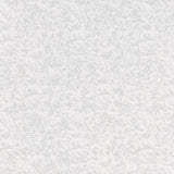 Fairy Frost - Glimmer Pearlized Yardage