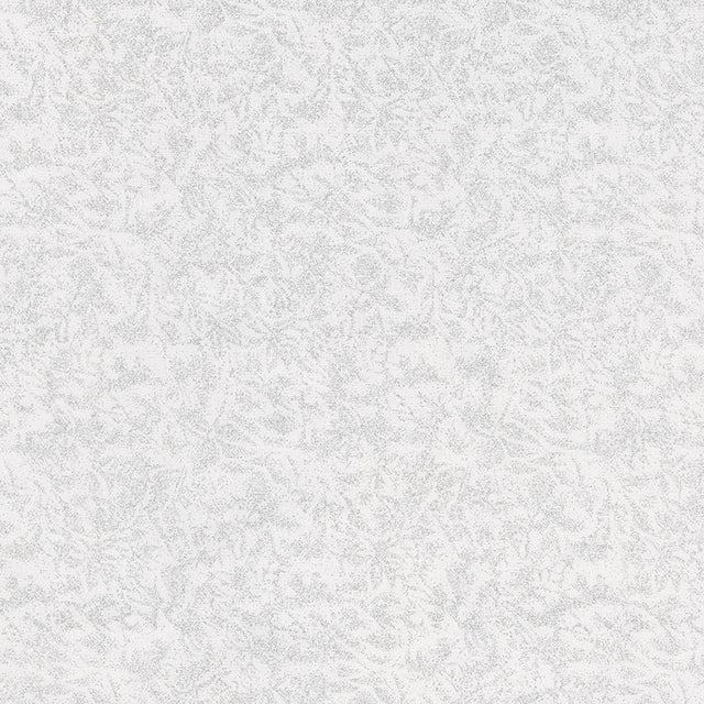 Fairy Frost - Glimmer Pearlized Yardage
