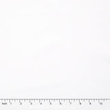 Fairy Frost - Glow in the Dark Yardage