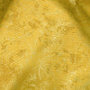 Fairy Frost - Gold Pearlized Yardage
