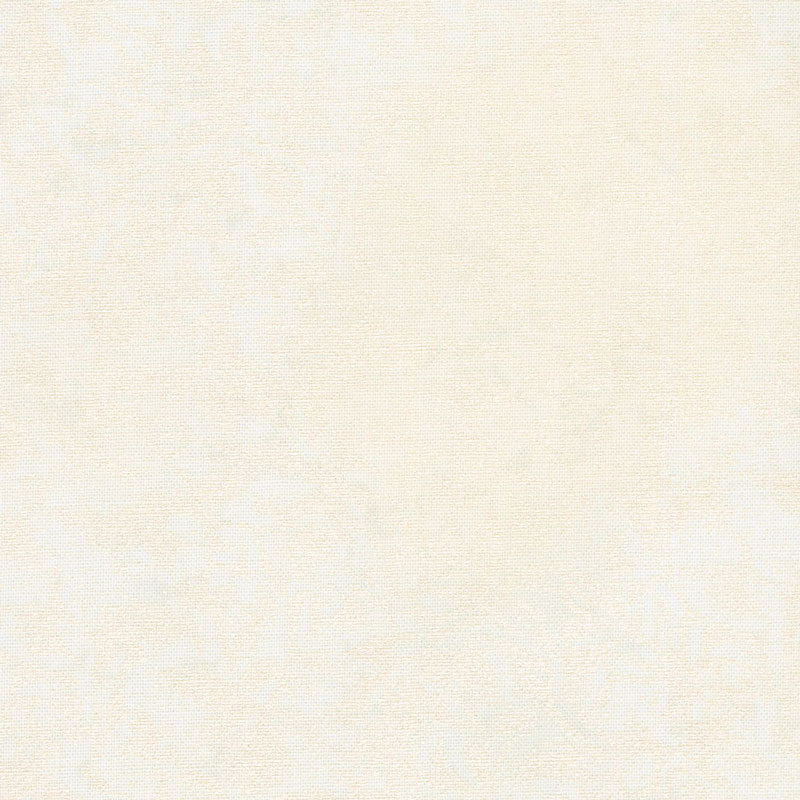 Fairy Frost - Natural Pearlized Yardage