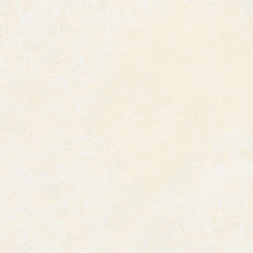 Fairy Frost - Natural Pearlized Yardage