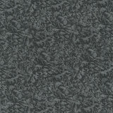 Fairy Frost - Onyx Pearlized Yardage