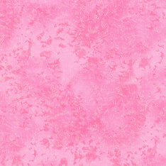 Fairy Frost - Petal Glitter Yardage