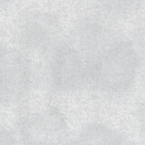 Fairy Frost - Platinum Glitter Yardage