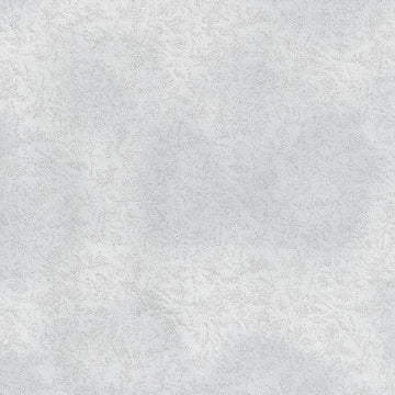 Fairy Frost - Platinum Glitter Yardage