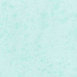 Fairy Frost - Seafoam Glitter Yardage Primary Image