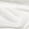Fairy Frost - Snow Pearlized Yardage