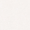 Fairy Frost - Snow Pearlized Yardage