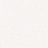 Fairy Frost - Snow Pearlized Yardage