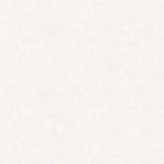 Fairy Frost - Snow Pearlized Yardage