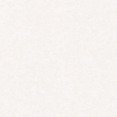 Fairy Frost - Snow Pearlized Yardage