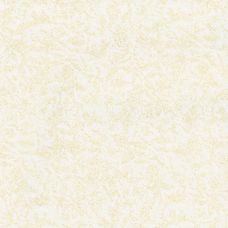 Fairy Frost - Twinkle Glitter Yardage Primary Image