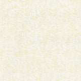 Fairy Frost - Twinkle Glitter Yardage Primary Image