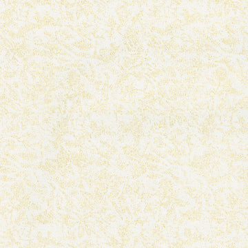 Fairy Frost - Twinkle Glitter Yardage Primary Image