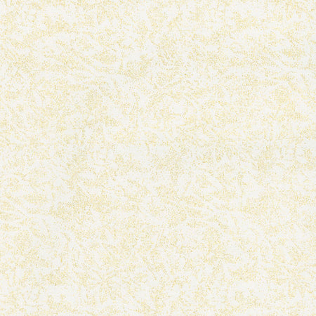 Fairy Frost Glow-In-The-Dark White - #CG0376-Glow-D by Michael Miller  Fabrics