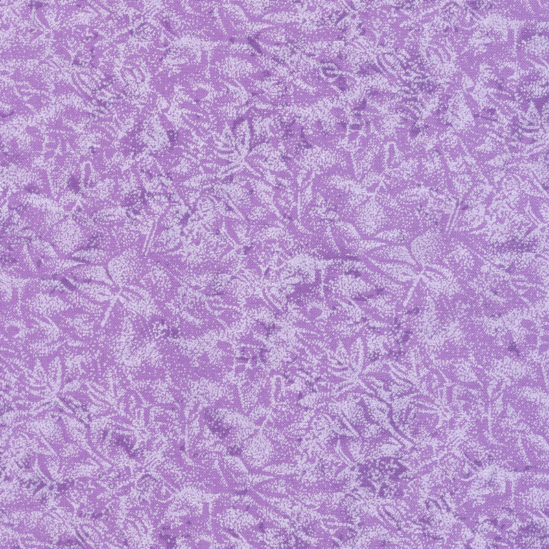 Fairy Frost - Venus Pearlized Yardage Primary Image