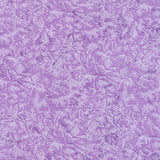 Fairy Frost - Venus Pearlized Yardage Primary Image