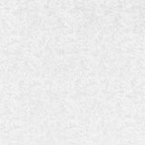 Fairy Frost - Zirconia Glitter Yardage