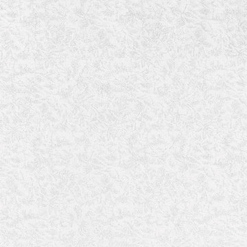 Fairy Frost - Zirconia Glitter Yardage