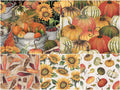 Fall Delight Fat Quarter Bundle