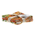 Fall Delight Fat Quarter Bundle