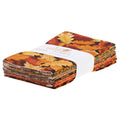 Fall Mystery Favorites Half Yard Bundle Alternative View #1