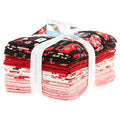 Falling in Love Fat Quarter Bundle