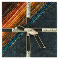 Falling Leaves Batiks Stacks Alternative View #1
