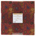 Fall's Majesty Favorites 10" Squares Alternative View #1