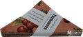 Farmer's Market Turnover Primary Image