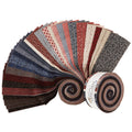 Farmer's Daughter Favorites 2.5" Strips