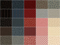 Farmer's Daughter Favorites 2.5" Strips