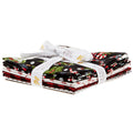 Farmhouse Christmas 5 Easy Pieces Rolls