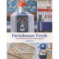Farmhouse Fresh Book