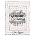 Farmhouse Gatherings Book