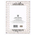 Farmhouse Gatherings Book