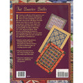 Fat Quarter Quilts Book