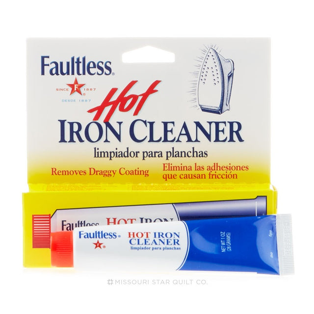 https://www.missouriquiltco.com/cdn/shop/products/faultless_hot_iron_cleaner-6786-faultless-953264_640x.jpg?v=1654696398