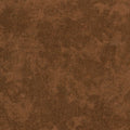 Faux Leather Lite Cork Fabric - 1/2 Yard Cut