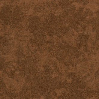Faux Leather Lite Cork Fabric - 1/2 Yard Cut
