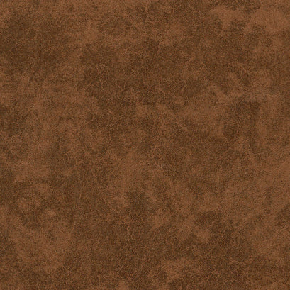 Faux Leather Lite Cork Fabric - 1/2 Yard Cut