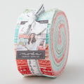 Lighthearted Jelly Roll Alternative View #1