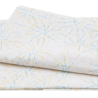 Modern Shirting - Blast Cool 2 Yard Cut
