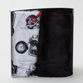 Sew Simple Cuddle Kit Open Road Alternative View #1
