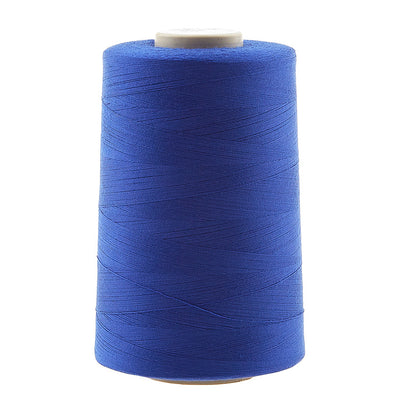 Tahiti OMNI Thread - 6,000 yds (poly-wrapped poly core)