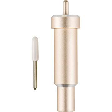 Cricut Premium Fine-Point Blade Plus Housing Primary Image