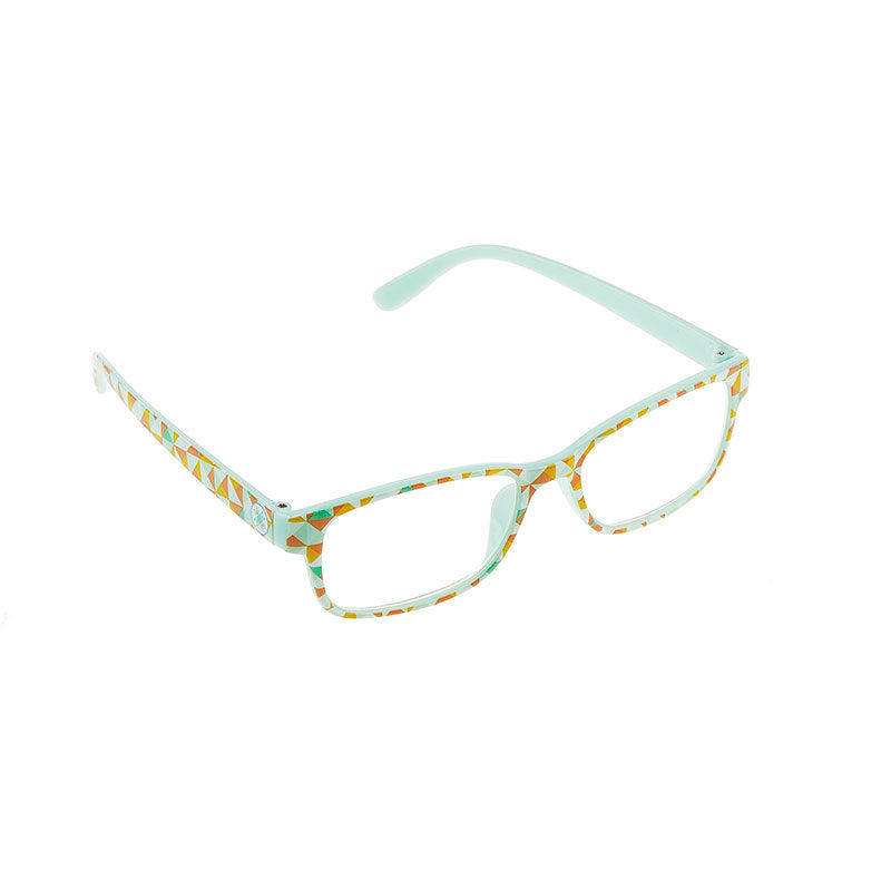 Missouri Star Reading Glasses - 2.25 Magnification Primary Image