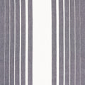 Vista Toweling - Stripes Indigo 18" Wide Yardage Primary Image