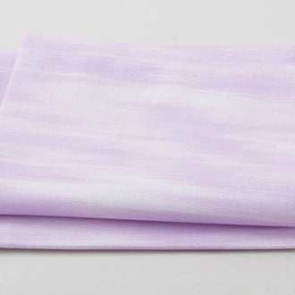 Pastel Wind Blender - Lilac 2 Yard Cut
